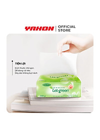 product-img-3