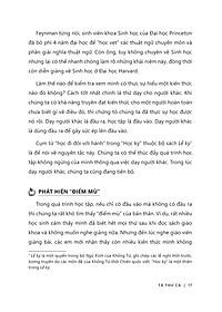 product-img-11