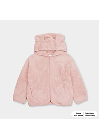 product-img-10