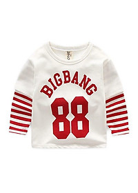 product-img-0
