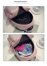 product-img-7
