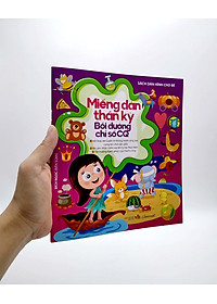 product-img-3