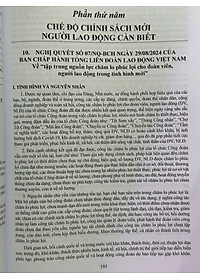 product-img-16