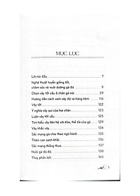 product-img-4