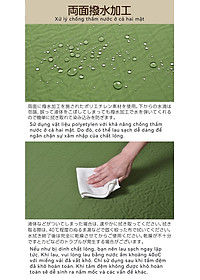 product-img-16
