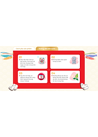 Combo 2 Thực phẩm bổ sung Meiji Kids Formula - Nhập khẩu chính hãng (900g)