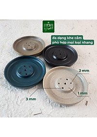 product-img-9