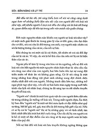 product-img-13