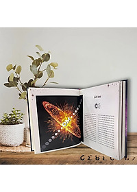 product-img-4