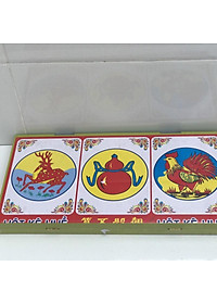 product-img-2