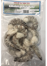 product-img-2