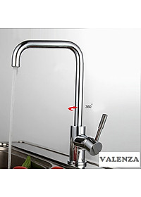 product-img-11