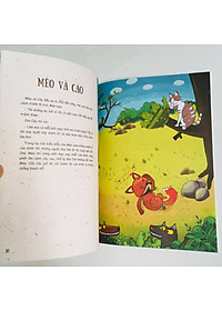 product-img-4