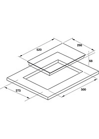 product-img-1