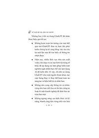 product-img-14