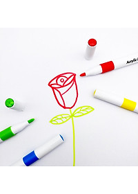 product-img-4