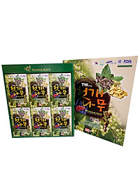 product-img-2