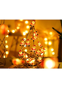 product-img-7