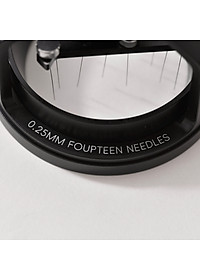 product-img-14