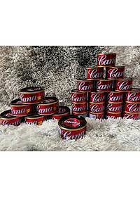 product-img-8