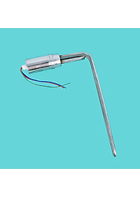 product-img-2