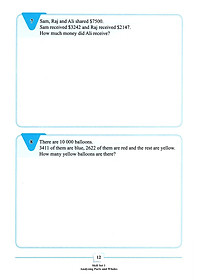 product-img-10