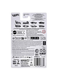 product-img-7