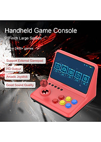 product-img-2