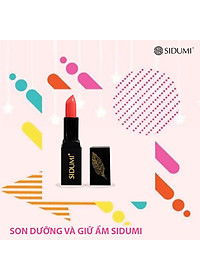 product-img-4