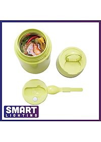 product-img-3