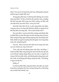 product-img-12