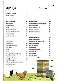 product-img-6
