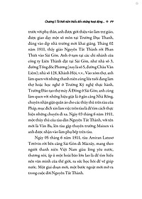 product-img-14
