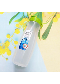 product-img-6