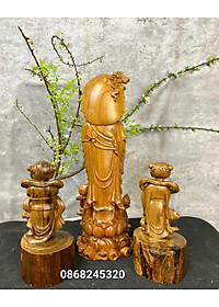 product-img-1