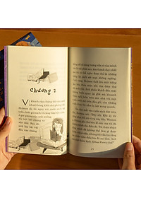 product-img-6