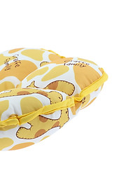 product-img-9