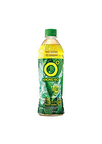 product-img-4