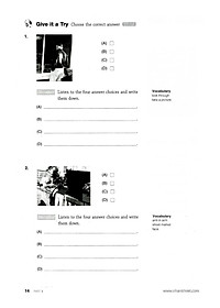 product-img-11