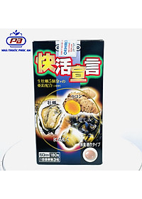 product-img-5