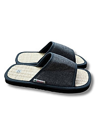 product-img-12