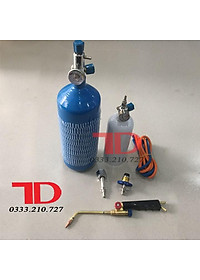 product-img-3