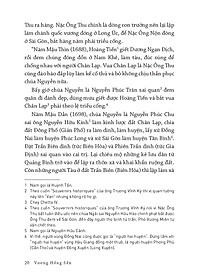 product-img-18