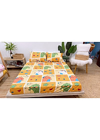 product-img-0