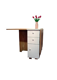 product-img-2