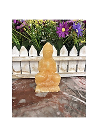 product-img-0