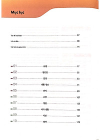 product-img-15