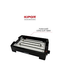 product-img-4