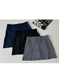 product-img-10