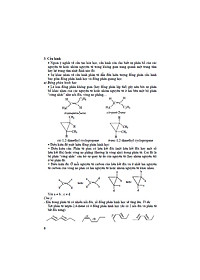Bồi Dưỡng Học Sinh Giỏi Hoá Học 11 Theo Chuyên Đề Hoá Hữu Cơ tập 2 (Dùng Chung Cho Các Bộ SGK Hiện Hành)